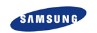 locacao de impressora samsung