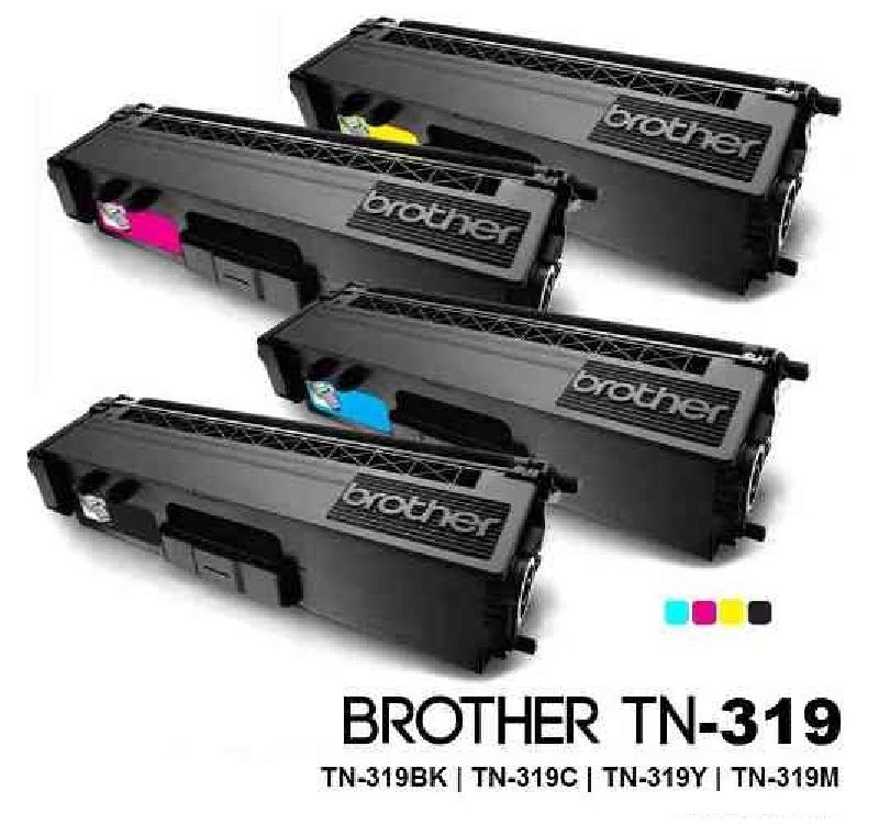 toner-colorido-para-impressoras-e-multifuncionais-tn311-tn316-tn319-dr311cl-bu320cl