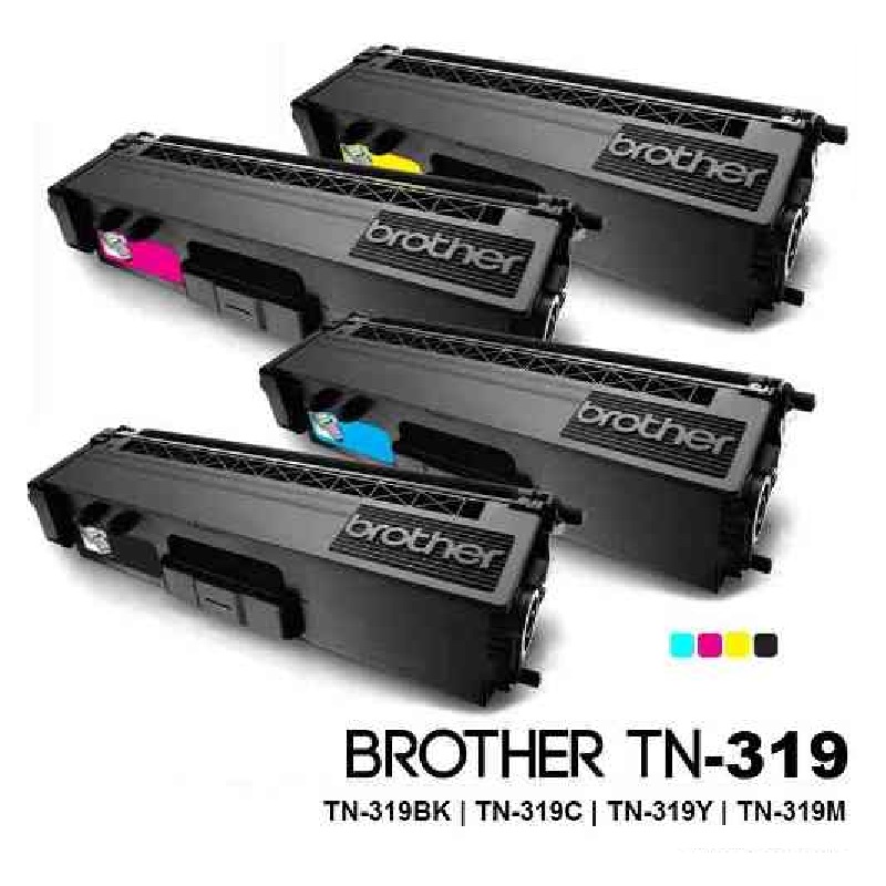 toner-colorido-para-impressoras-e-multifuncionais-tn311-tn316-tn319-dr311cl-bu320cl