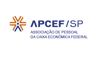 locacao de impressora no abc