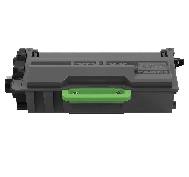 toner para impressoras brother tn 3492