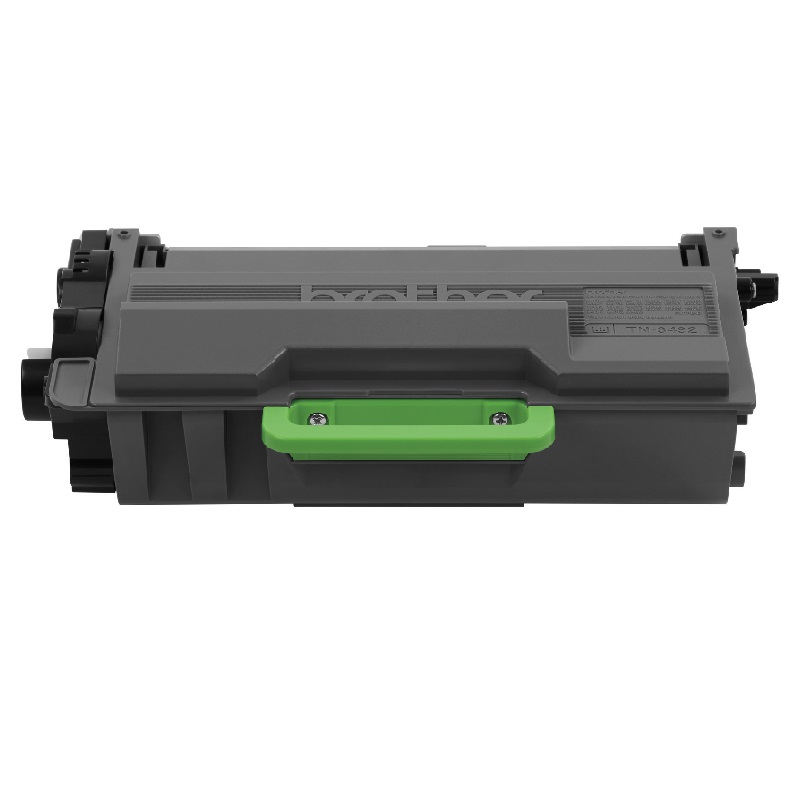 toner para impressoras brother tn 3492