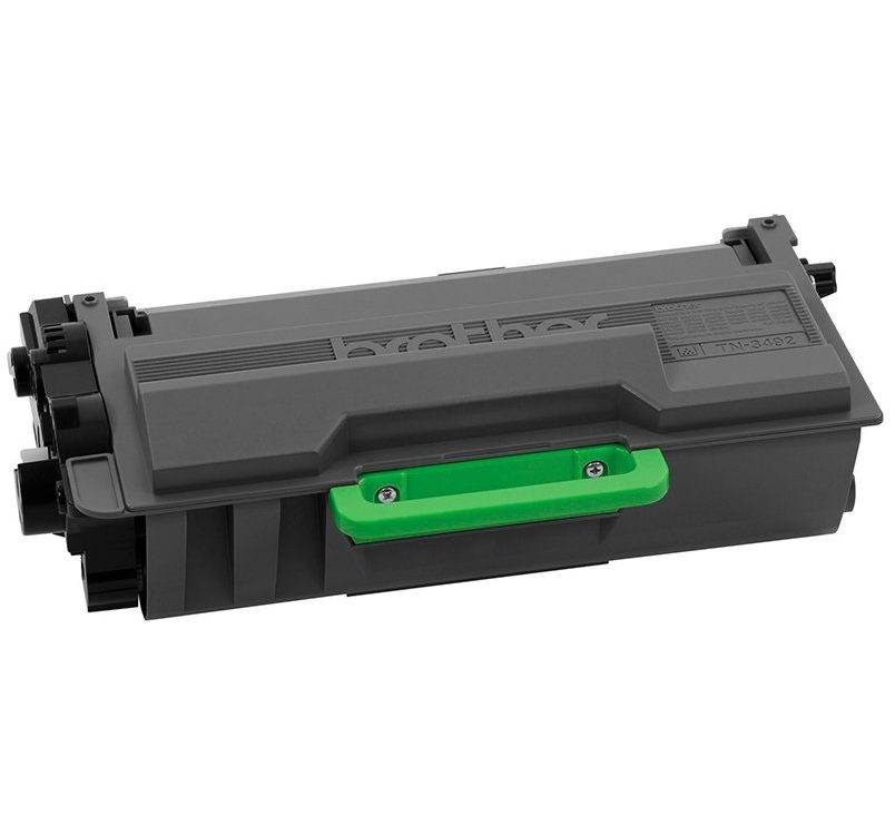 toner para impressoras brother tn 3442