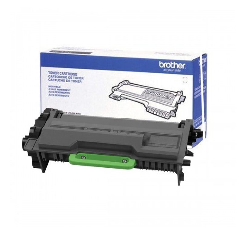 toner para impressoras brother tn 3472