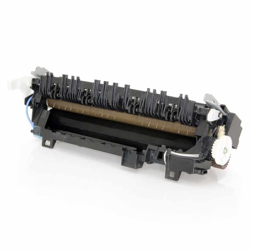 unidade de fusor brother 8080