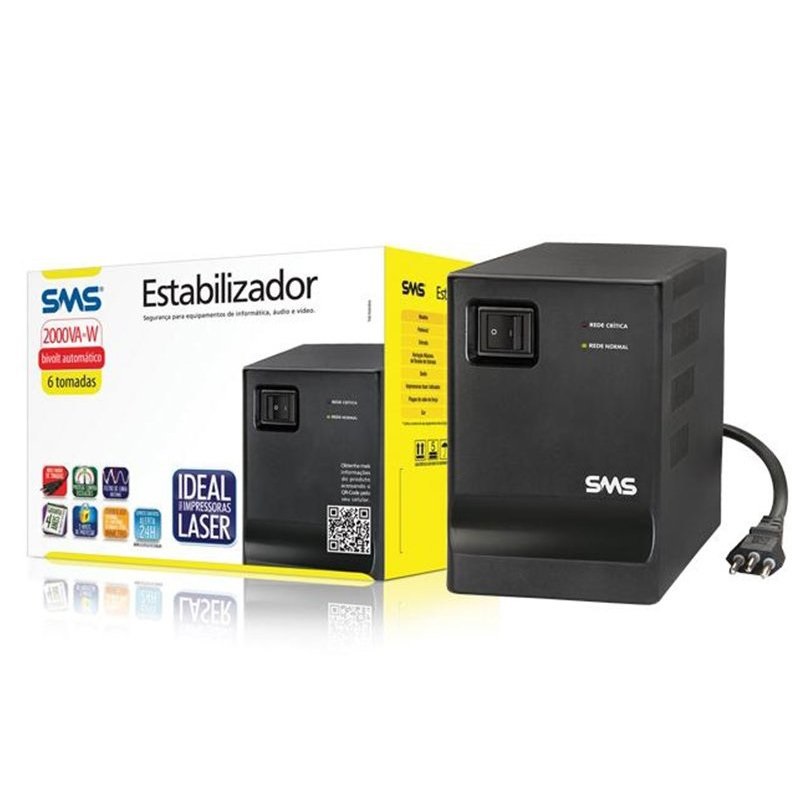 Estabilizador-De-Energia-2000VA-2000W Locação de Multifuncional em Santo André Locação de Multifuncional em São Bernardo Locação de Multifuncional em São Caetano Locação de Multifuncional na Zona Leste Locação de Multifuncional na Zona Norte Locação de Multifuncional na Zona Oeste Locação de Multifuncional na Zona Sul Locação de Multifuncional no ABC Locação de Multifuncional no Centro de SP Locação de Impressora na Zona Leste Locação de Impressora na Zona Oeste Locação de Impressora no ABC Locação de Impressora para Gráficas Aluguel de Multifuncional SP Aluguel de Impressoras em Santo André Aluguel de Impressoras em São Bernardo Aluguel de Impressoras em São Caetano Aluguel de Impressoras na Zona Leste Aluguel de Impressoras na Zona Oeste Aluguel de Impressoras no ABC Aluguel de Impressoras no Centro de SP Manutenções de Copiadoras Manutenção de Copiadora em Santo André Manutenção de Copiadora em São Bernardo Manutenção de Copiadora em São Caetano Manutenção de Copiadora em São Paulo Manutenção de Copiadora em SP Manutenção de Copiadora na Zona Leste Manutenção de Copiadora na Zona Norte Manutenção de Copiadora na Zona Oeste Manutenção de Copiadora na Zona Sul Manutenção de Copiadora no ABC Manutenção de Copiadora no Centro de SP Manutenção de Copiadora Preço Manutenção de Copiadora SP Manutenção de Impressoras em Santo André Impressora Multifuncional em Santo André Impressora Multifuncional em São Bernardo Impressora Multifuncional em São Caetano Assistência Técnica de Impressora no ABC Impressora Multifuncional na Zona Leste Impressora Multifuncional na Zona Norte Impressora Multifuncional na Zona Oeste Impressora Multifuncional na Zona Sul Impressora Multifuncional no ABC Impressora Multifuncional no Centro de SP